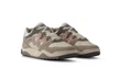 Karhu Sneakers Fusion XT Taupe 1