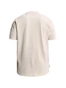 Cast Iron T-Shirt CTSS2609563 Wit 6