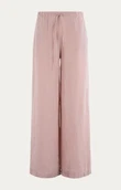 Moscow Pantalon Heylow Roze 2