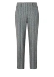 Bianca Pantalon 80020 Grijs 1