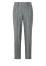 Bianca Pantalon 80020 Grijs 1