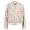 NUKUS Jack Ginny Beige 2