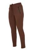 Dreamstar Pantalon Benny Bruin 1
