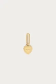 My Jewellery Bedel MJ15325 Goud 1
