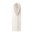 Co'Couture Sjaal Gina Beige 1