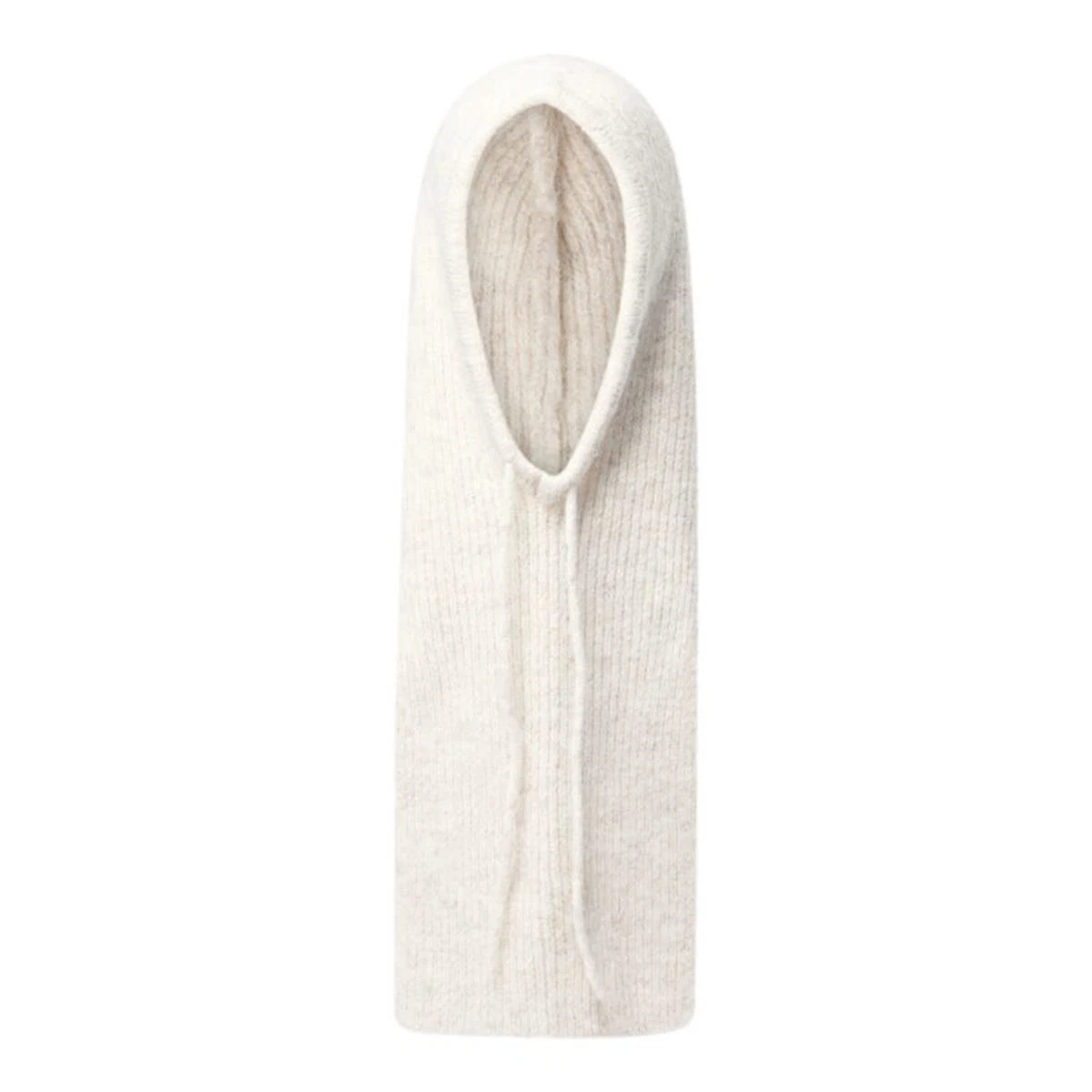 Co'Couture Sjaal Gina Beige 1
