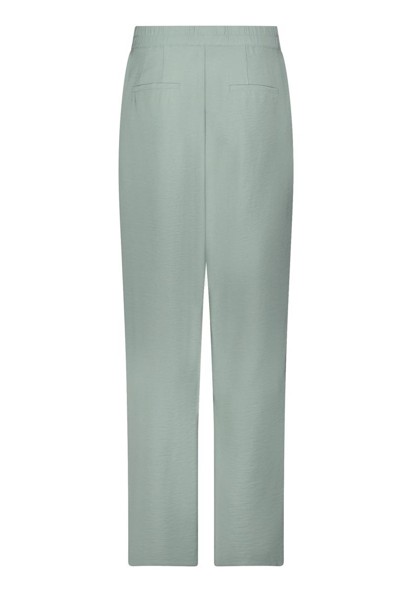 Betty Barclay Pantalon 61641836 Groen 2