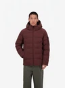 Airforce Jas Mitchell Bruin 1