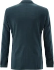 Carl Gross Carl Gross Colbert 20.077S0 / 325202 Blauw 2