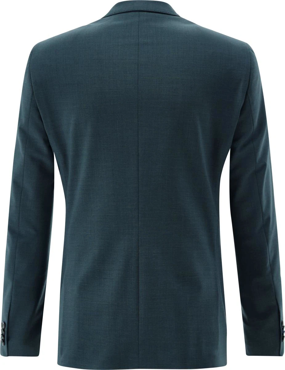 Carl Gross Carl Gross Colbert 20.077S0 / 325202 Blauw 2