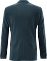 Carl Gross Carl Gross Colbert 20.077S0 / 325202 Blauw 2