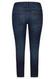 Rabe Rabe Pantalon 51-300152 Blauw 2
