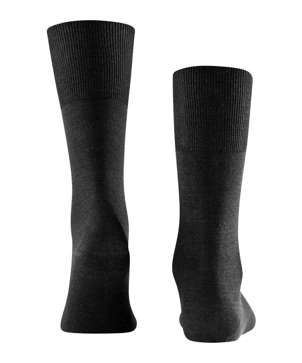 FALKE Sokken 14435 Zwart 3