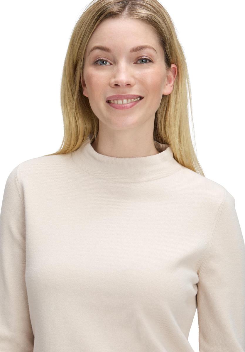 Betty Barclay Trui 53432907 Beige 5