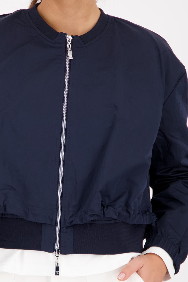 Monari Jack 410937 Blauw 4