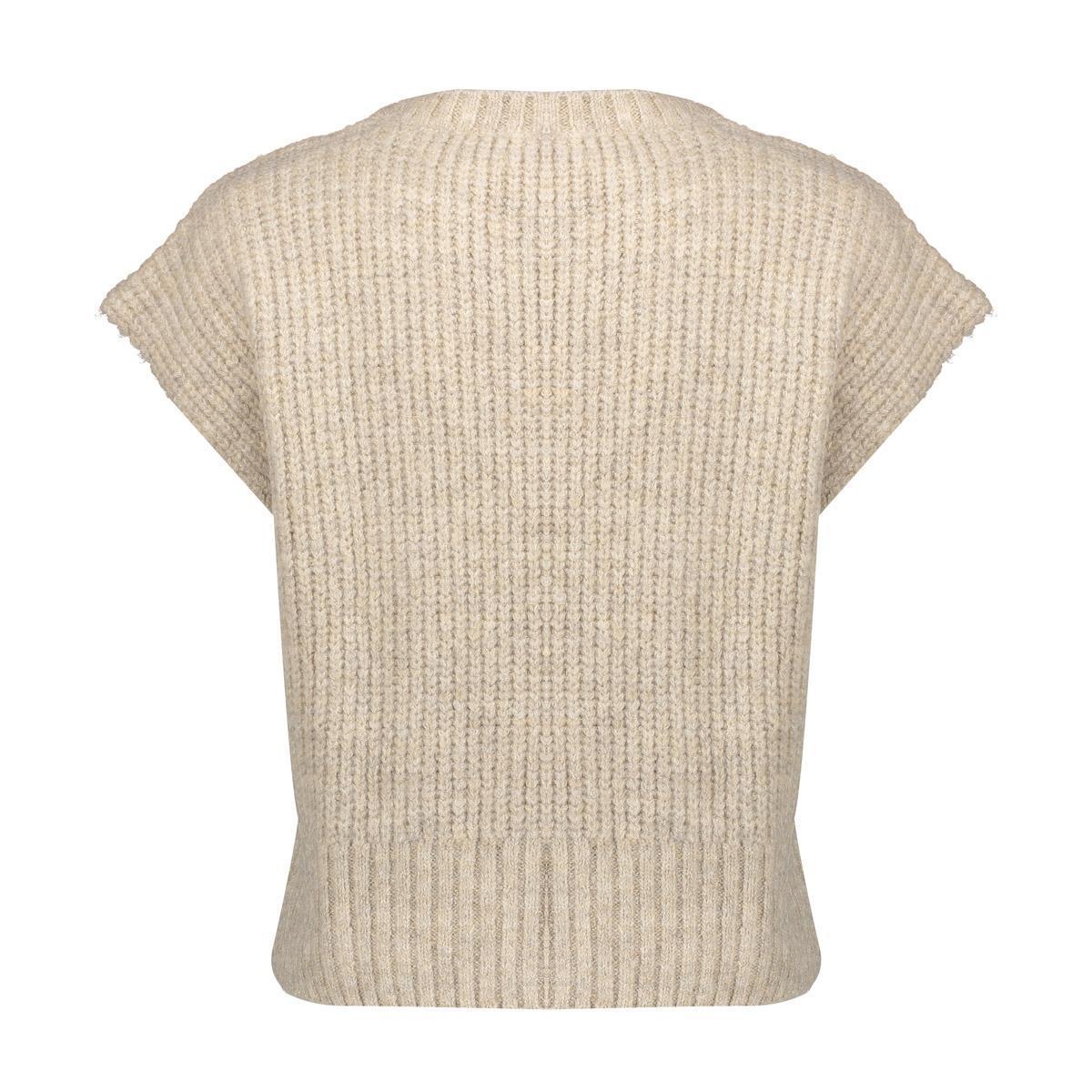 Geisha Spencer 54587-70 Beige 3