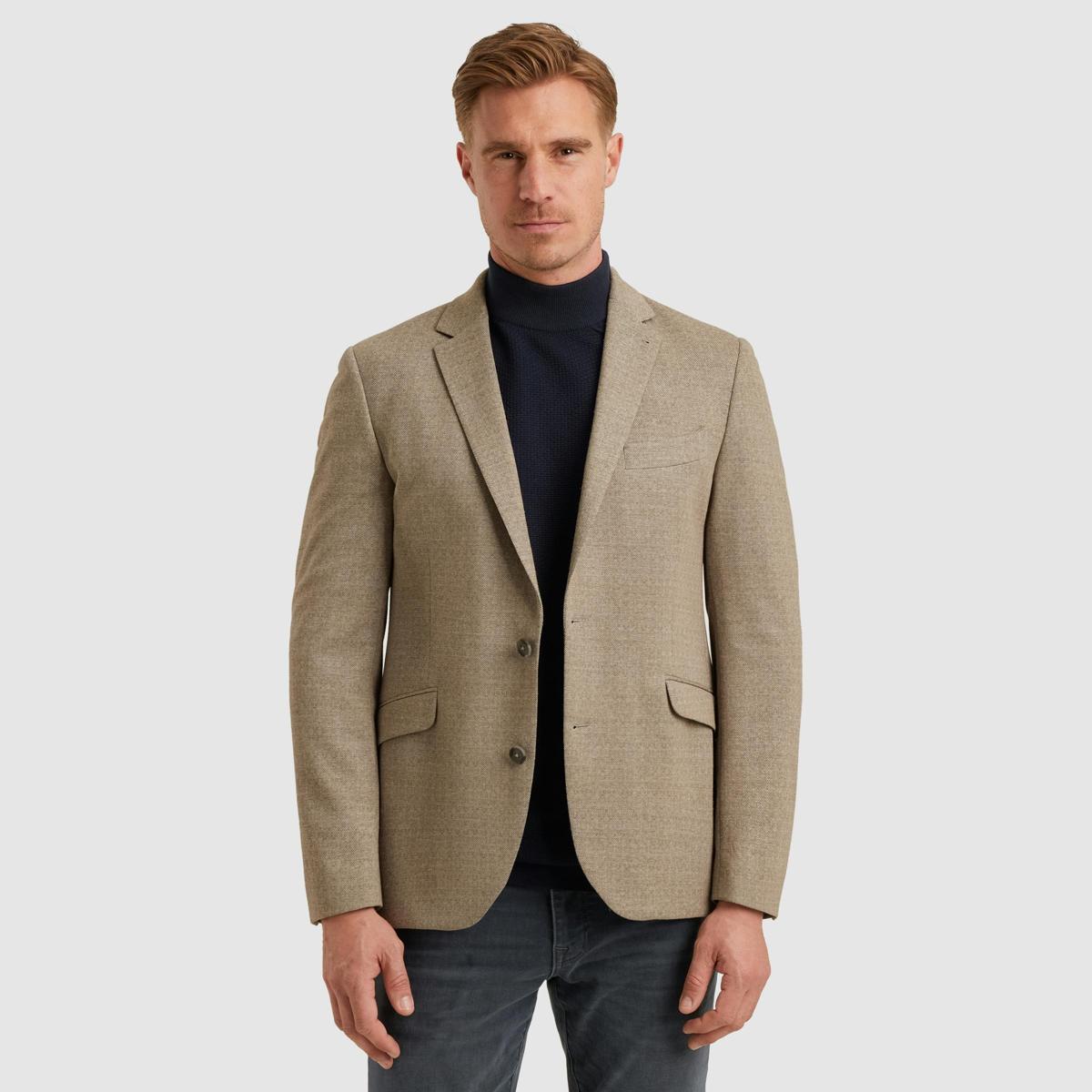 Vanguard Colbert VBL2509181 Grijs 1