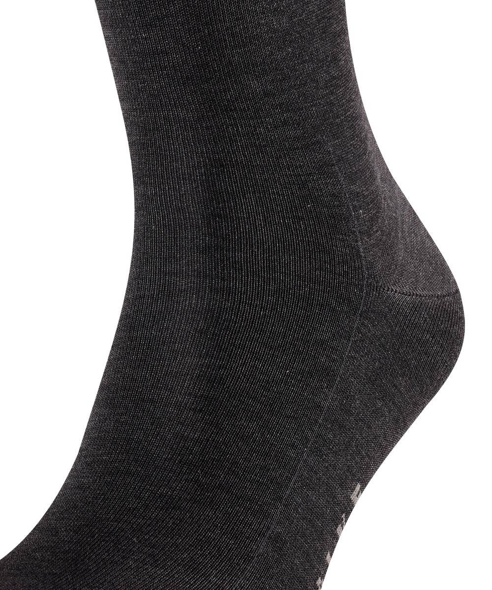 FALKE Sokken 14662 Grijs 6