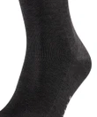FALKE Sokken 14662 Grijs 6