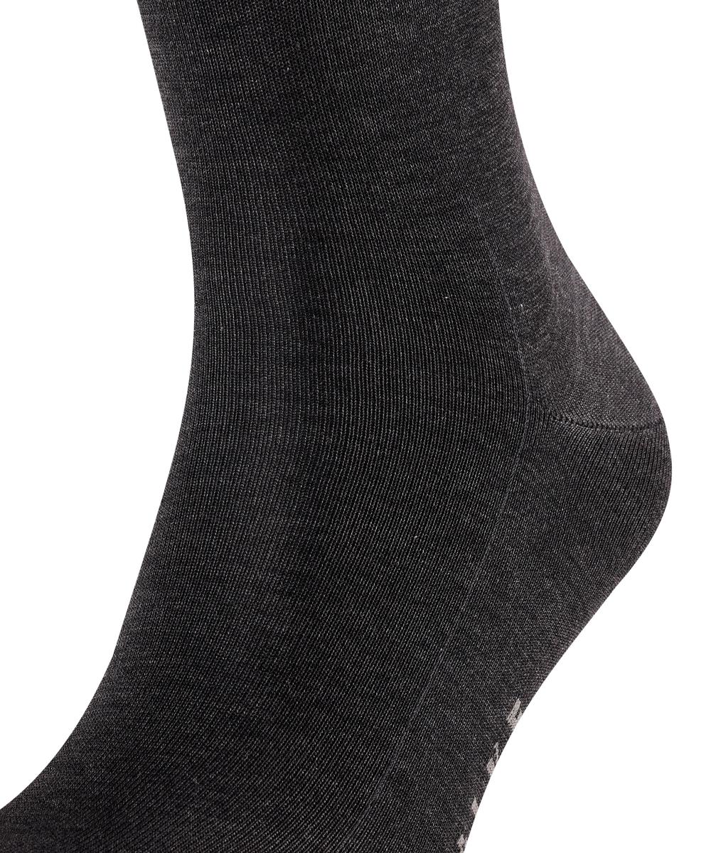 FALKE Sokken 14662 Grijs 6