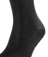 FALKE Sokken 14662 Grijs 6