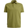 PME Legend Polo PPSS2606866 Groen 2