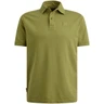 PME Legend Polo PPSS2606866 Groen 2