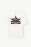 Don't waste culture T-Shirt Niloa Off-White 3