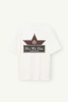 Don't waste culture T-Shirt Niloa Off-White 3