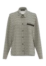 Blouse 726101 Blouse 726101