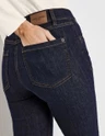 Gerry Weber Gerry Weber Jeans 92391-67950 Blauw 6
