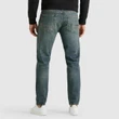 Cast Iron Jeans Valver Blauw 4