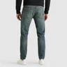 Cast Iron Jeans Valver Blauw 4