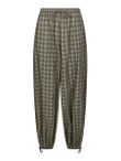 Neo Noir Pantalon Roxane Groen 2
