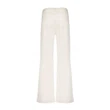 Geisha Jeans 61013-10 Off-White 4