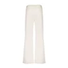 Geisha Jeans 61013-10 Off-White 4