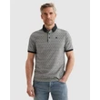 Vanguard Polo VPSS2603824 Blauw 1