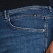 Vanguard Jeans V12 Blauw 6