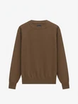 BlueFields Trui 11146033 Bruin 1