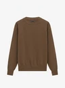BlueFields Trui 11146033 Bruin 1