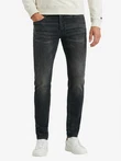 Cast Iron Jeans Shiftback Blauw 2