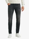 Cast Iron Jeans Shiftback Blauw 2