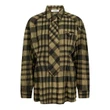 Co'Couture Blouse Kyel Groen 1