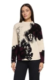 Betty Barclay Trui 53931718 Rood 1