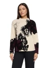 Betty Barclay Trui 53931718 Rood 1