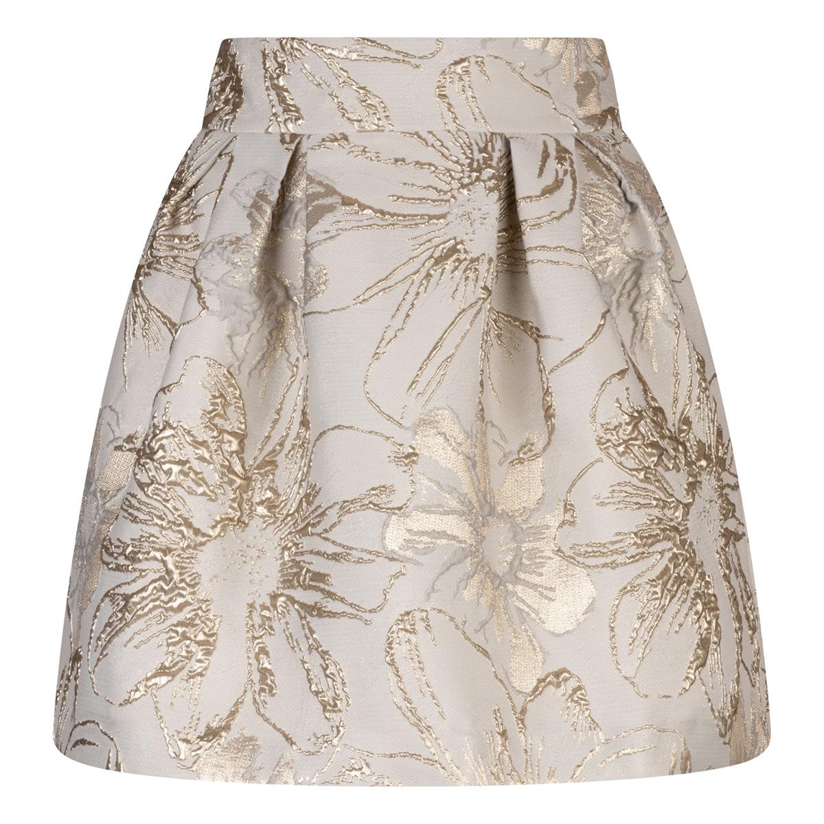 Josh V Rok Marleen Grijs 1