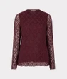 Longsleeve F26.30504 Longsleeve F26.30504