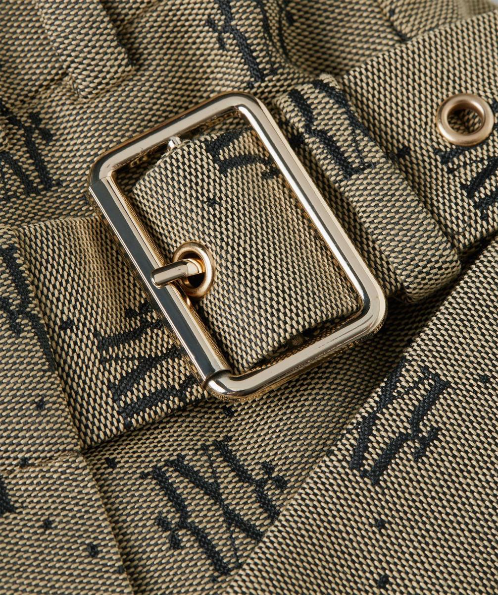 Josh V Rok JV-2507-0502 Beige 3