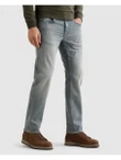 PME Legend Jeans PTR365 Grijs 5