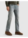 PME Legend Jeans PTR365 Grijs 5